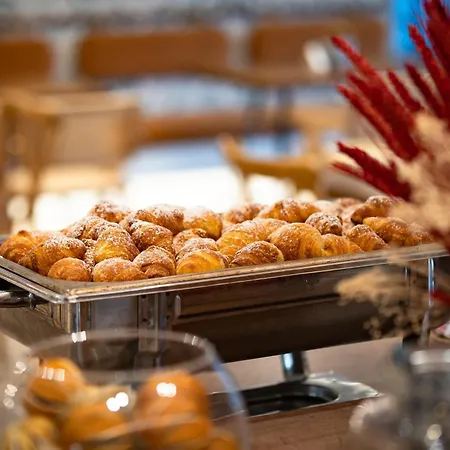 Papillon 3* Αργάσι