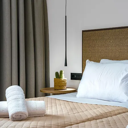 Papillon Αργάσι