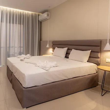 Papillon Αργάσι