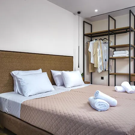 Papillon 3* ארגאסי