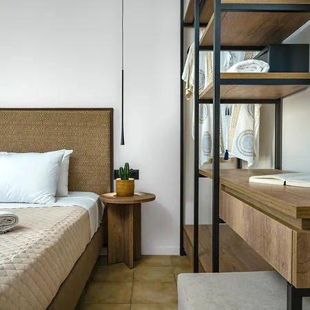 Papillon ארגאסי