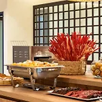 Hotel Papillon Argassi