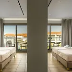 Papillon Hotel 3*