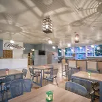 Papillon Hotel Argassi