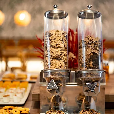 Papillon Аргаси