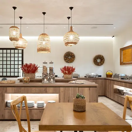 Papillon 3* Аргаси