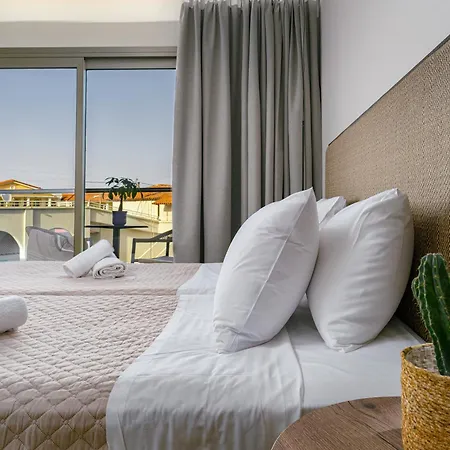 Papillon Hotel 3*