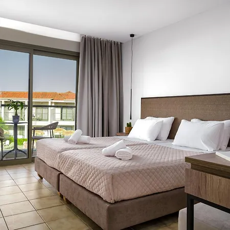 Papillon 3* Аргаси