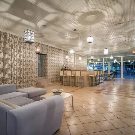 Papillon 3* Аргаси