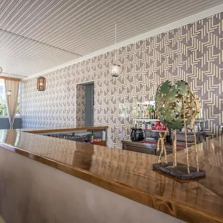 Papillon Hotel 3*