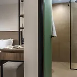 Отель Papillon Аргаси