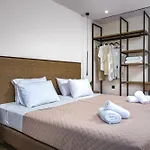Papillon 3* Аргаси