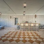 Отель Papillon 3*