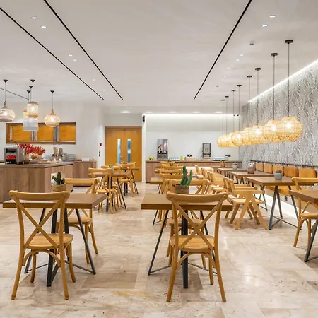 Papillon Hotel Argassi