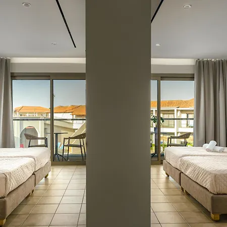 Papillon Szálloda 3*