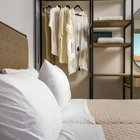 Papillon Hotel Argassi